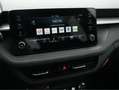 Skoda Fabia 1.0 TSI Selection DSG 85kW Gris - thumbnail 11