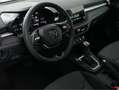 Skoda Fabia 1.0 TSI Selection DSG 85kW Gris - thumbnail 18