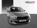Skoda Fabia 1.0 TSI Selection DSG 85kW Gris - thumbnail 3