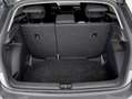 Skoda Fabia 1.0 TSI Selection DSG 85kW Gris - thumbnail 21