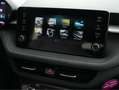 Skoda Fabia 1.0 TSI Selection DSG 85kW Gris - thumbnail 9