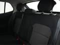 Skoda Fabia 1.0 TSI Selection DSG 85kW Gris - thumbnail 20