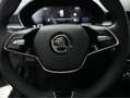 Skoda Fabia 1.0 TSI Selection DSG 85kW Gris - thumbnail 7