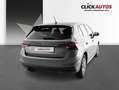Skoda Fabia 1.0 TSI Selection DSG 85kW Gris - thumbnail 4