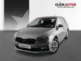 Skoda Fabia 1.0 TSI Selection DSG 85kW Gris - thumbnail 1