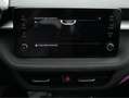 Skoda Fabia 1.0 TSI Selection DSG 85kW Gris - thumbnail 10