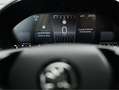 Skoda Fabia 1.0 TSI Selection DSG 85kW Gris - thumbnail 13
