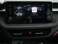 Skoda Fabia 1.0 TSI Selection DSG 85kW Gris - thumbnail 12