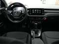 Skoda Fabia 1.0 TSI Selection DSG 85kW Gris - thumbnail 8
