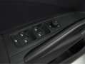 Skoda Fabia 1.0 TSI Selection DSG 85kW Gris - thumbnail 17