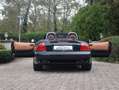 Maserati Spyder 4.2 Vintage Pack Schwarz - thumbnail 3