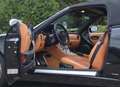 Maserati Spyder 4.2 Vintage Pack Schwarz - thumbnail 27