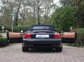 Maserati Spyder 4.2 Vintage Pack Schwarz - thumbnail 33