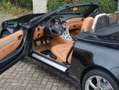 Maserati Spyder 4.2 Vintage Pack Schwarz - thumbnail 39