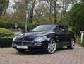 Maserati Spyder 4.2 Vintage Pack Schwarz - thumbnail 2