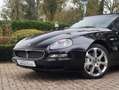 Maserati Spyder 4.2 Vintage Pack Schwarz - thumbnail 16