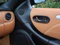 Maserati Spyder 4.2 Vintage Pack Schwarz - thumbnail 41