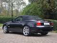 Maserati Spyder 4.2 Vintage Pack Schwarz - thumbnail 6