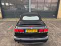 Saab 9-3 Cabrio 2.0t S TURBO nieuwstaat! Nero - thumbnail 12