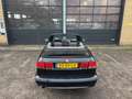 Saab 9-3 Cabrio 2.0t S TURBO nieuwstaat! Schwarz - thumbnail 6