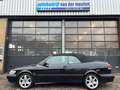 Saab 9-3 Cabrio 2.0t S TURBO nieuwstaat! Schwarz - thumbnail 15