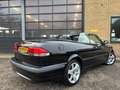 Saab 9-3 Cabrio 2.0t S TURBO nieuwstaat! Nero - thumbnail 5