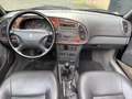 Saab 9-3 Cabrio 2.0t S TURBO nieuwstaat! Nero - thumbnail 10