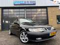 Saab 9-3 Cabrio 2.0t S TURBO nieuwstaat! Schwarz - thumbnail 1