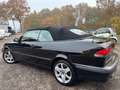 Saab 9-3 Cabrio 2.0t S TURBO nieuwstaat! Nero - thumbnail 14