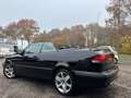 Saab 9-3 Cabrio 2.0t S TURBO nieuwstaat! Schwarz - thumbnail 4