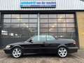 Saab 9-3 Cabrio 2.0t S TURBO nieuwstaat! Nero - thumbnail 2