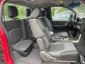 Nissan Navara King Cab 2,5D 4x4 Rot - thumbnail 7