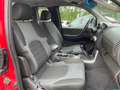 Nissan Navara King Cab 2,5D 4x4 Rouge - thumbnail 6