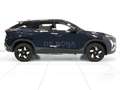 Omoda 5 HEV 1.5TGDI - Trazione anteriore DHT1 Premium Blu/Azzurro - thumbnail 5
