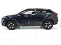 Omoda 5 HEV 1.5TGDI - Trazione anteriore DHT1 Premium Blu/Azzurro - thumbnail 3