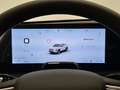 Omoda 5 HEV 1.5TGDI - Trazione anteriore DHT1 Premium Blu/Azzurro - thumbnail 12