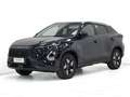 Omoda 5 HEV 1.5TGDI - Trazione anteriore DHT1 Premium Blu/Azzurro - thumbnail 1