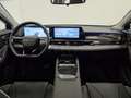 Omoda 5 HEV 1.5TGDI - Trazione anteriore DHT1 Premium Blu/Azzurro - thumbnail 10