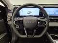 Omoda 5 HEV 1.5TGDI - Trazione anteriore DHT1 Premium Blu/Azzurro - thumbnail 11