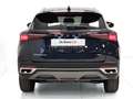 Omoda 5 HEV 1.5TGDI - Trazione anteriore DHT1 Premium Blu/Azzurro - thumbnail 4