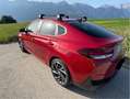 Hyundai i30 1.5 T-GDI Fastback 48V-Hybrid DCT N-Line - thumbnail 2