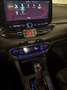 Hyundai i30 1.5 T-GDI Fastback 48V-Hybrid DCT N-Line - thumbnail 10