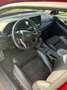 Hyundai i30 1.5 T-GDI Fastback 48V-Hybrid DCT N-Line - thumbnail 6