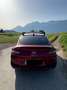 Hyundai i30 1.5 T-GDI Fastback 48V-Hybrid DCT N-Line - thumbnail 3