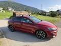 Hyundai i30 1.5 T-GDI Fastback 48V-Hybrid DCT N-Line - thumbnail 4