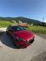 Hyundai i30 1.5 T-GDI Fastback 48V-Hybrid DCT N-Line - thumbnail 5