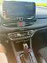 Hyundai i30 1.5 T-GDI Fastback 48V-Hybrid DCT N-Line - thumbnail 9