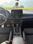 Hyundai i30 1.5 T-GDI Fastback 48V-Hybrid DCT N-Line - thumbnail 8