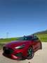 Hyundai i30 1.5 T-GDI Fastback 48V-Hybrid DCT N-Line - thumbnail 11