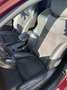 Hyundai i30 1.5 T-GDI Fastback 48V-Hybrid DCT N-Line - thumbnail 7